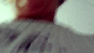 Watch that hairy pussy piss!