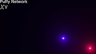 twisting her wet lips with lynna nilsson?