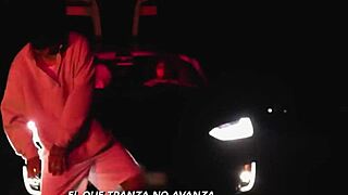 guys dominating the music industry