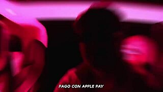 guys dominating the music industry