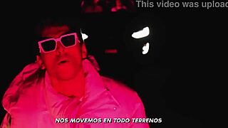 guys dominating the music industry