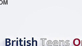 nurse lana tempts you to cheat on your gf