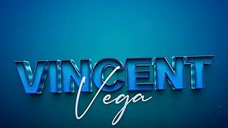 my unfaithful wife deceives me with my brother-in-law.