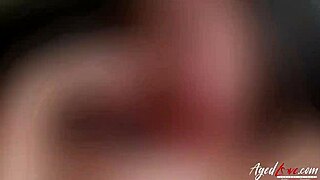 Did Estella Bathory get Lexus Steele's big black cock?