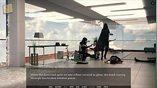 Tales from the unending void 74 game adventure