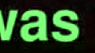 deepthroat and swallow action happening inside the car