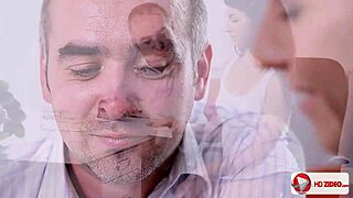 Russian student val in hardcore anal