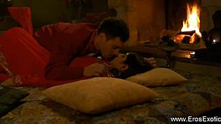 Exotic Sex Is Possible