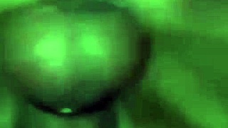 Latina Milf Gets Fucked by Stepson, Creampies While Husband Works