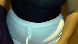 Madura puta, you got caught stripping on the street?