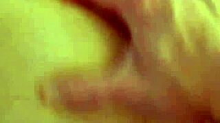 brunette school girl throat fucked hard