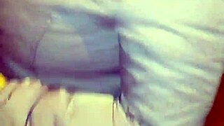 Madura puta, you got caught stripping on the street?