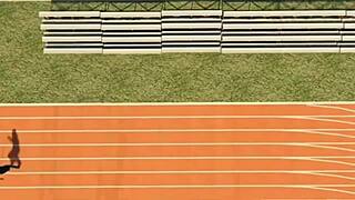 gta 5 hot coffee student loans