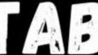 free use wife gets spitroasted net