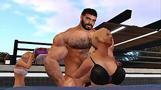 Can't Resist Cam Heyward?