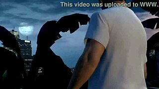 gta 5 hot coffee student loans