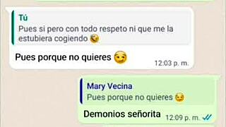 Amateur milf doña mary poses in leggings at gym with great ass