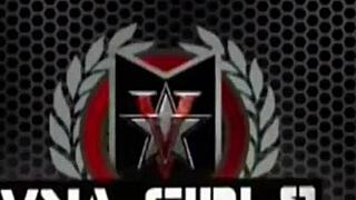 Sara jay, with big tits, gets naked for vip finger fucking on all fours?