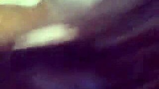 Does Tiuzao Seduce Young Girls From Rio Grande Do Sul Every Day?