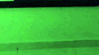 Does she like hair pulling?