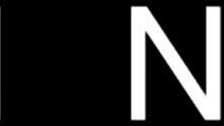 Hot shoplifter alex moore with huge tits gets fucked by monster cock in store