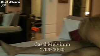 minha esposa me avisa que vai gozar no pau do amante