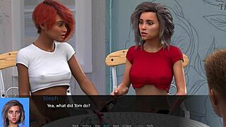 Pojďme Hrát Oblíbenou Část 3