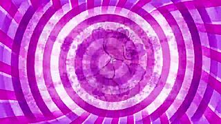 Femdom Teases With Cum Eating Instructions In Liquid Lunch Session.