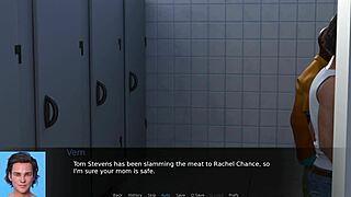 lets play the favorite part 3