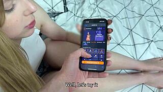 undressing and fucking your stepsister, is it really not cheating?