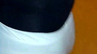 Madura puta, you got caught stripping on the street?