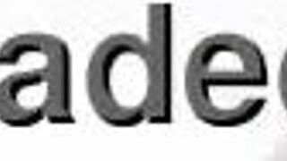 i'm obsessed with this 19yo brazilian taking huge monster cocks in dirty anal dap with massive gapes and atm action