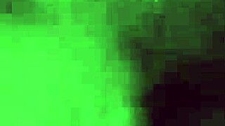 Betty cheats on Bruce with David in Hulk parody?