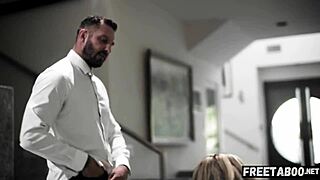 free use wife gets spitroasted net