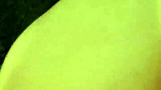 brunette school girl throat fucked hard