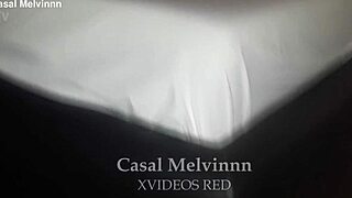 minha esposa me avisa que vai gozar no pau do amante