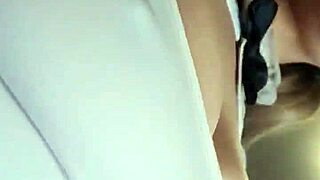 Remember every day is a conquest and I am the Playboy star Zara Montoya Real