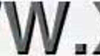 i'm obsessed with this 19yo brazilian taking huge monster cocks in dirty anal dap with massive gapes and atm action