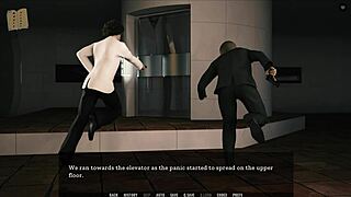 Tales from the unending void 74 game adventure