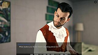 Tales from the unending void 74 game adventure