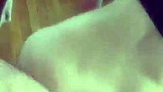 Does Tiuzao Seduce Young Girls From Rio Grande Do Sul Every Day?