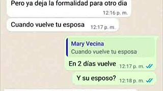 Amateur milf doña mary poses in leggings at gym with great ass