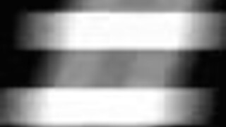 alex and skylar licking and fucking on blind date