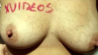 Real Amateur Married Couple Karina And Lucas