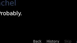 lets play the favorite part 3