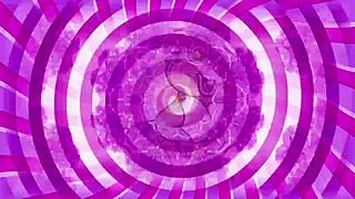 Femdom Teases With Cum Eating Instructions In Liquid Lunch Session.