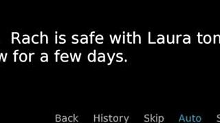 lets play the favorite part 3