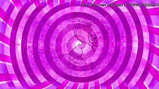 Femdom Teases With Cum Eating Instructions In Liquid Lunch Session.