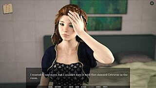 Tales from the unending void 74 game adventure