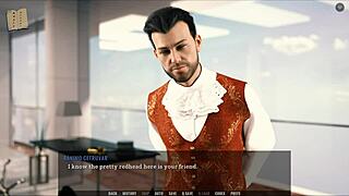 Tales from the unending void 74 game adventure